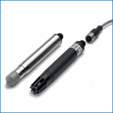 PC62 & 62V